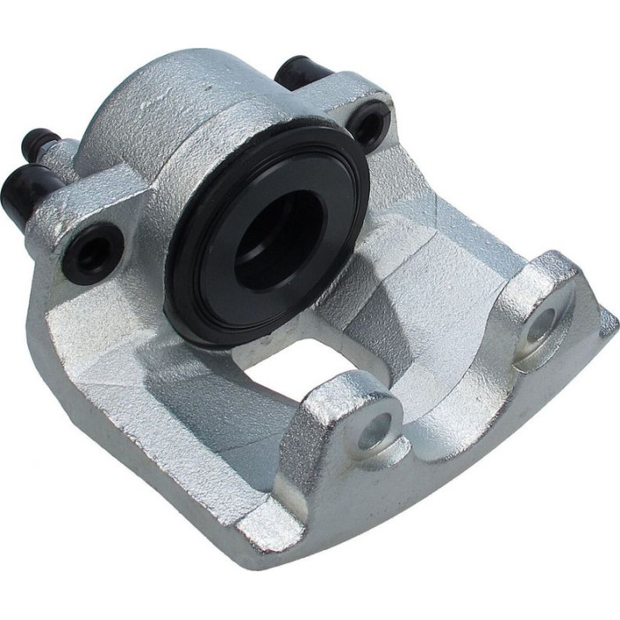 FTE 9292334 Bremssattel FTE 9292334 Bremssattel
