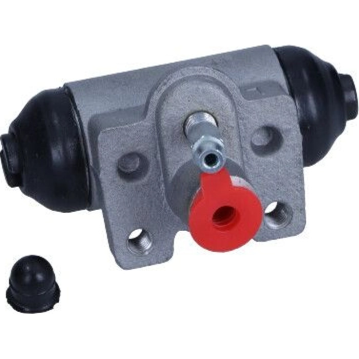 Maxgear 19-3489 Radbremszylinder