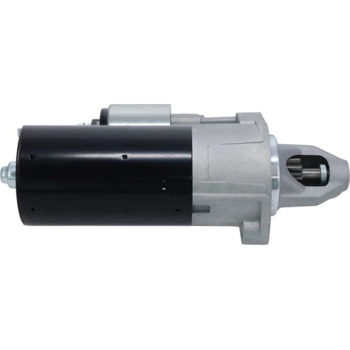 BOSCH 1 986 S00 779 Starter BOSCH 1 986 S00 779 Starter