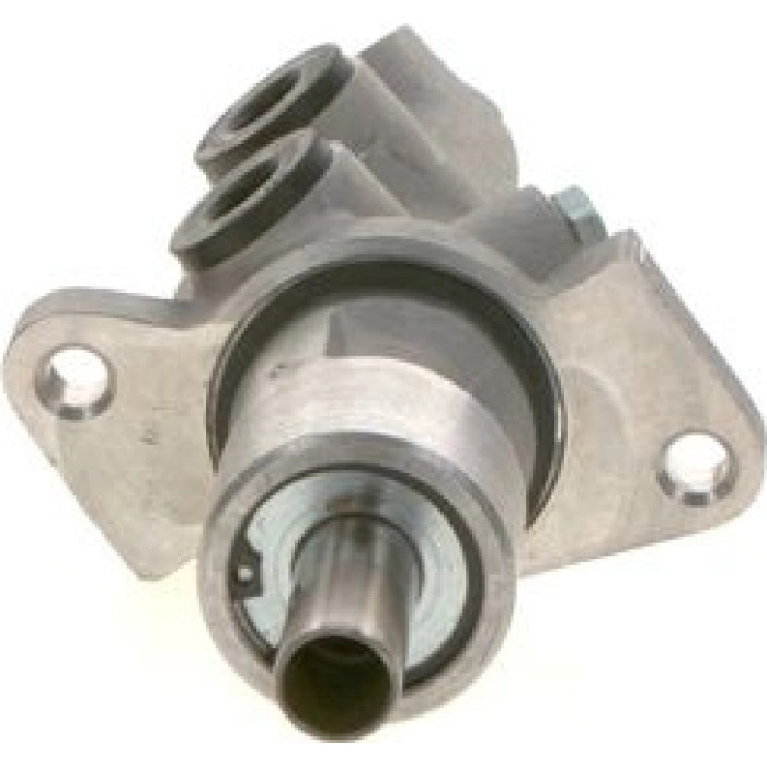 BOSCH 0 986 480 895 Hauptbremszylinder BOSCH 0 986 480 895 Hauptbremszylinder
