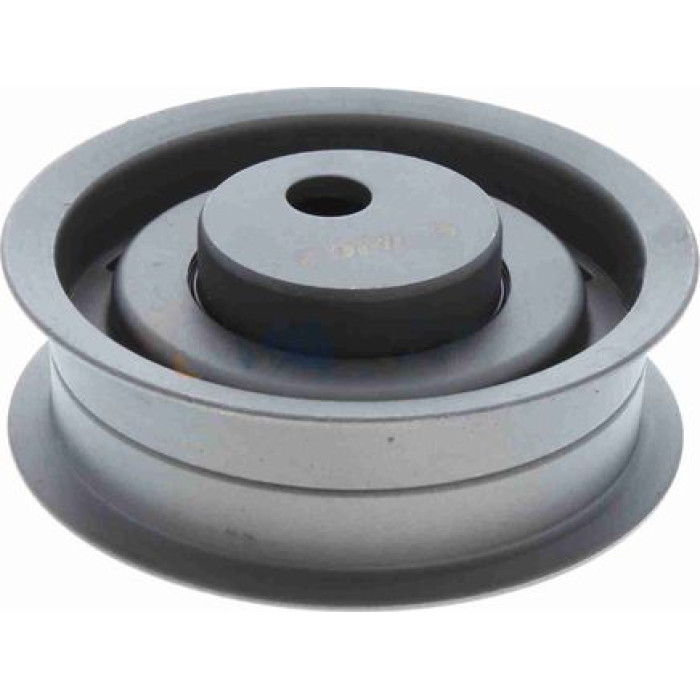 Spannrolle, Zahnriemen V10-0101