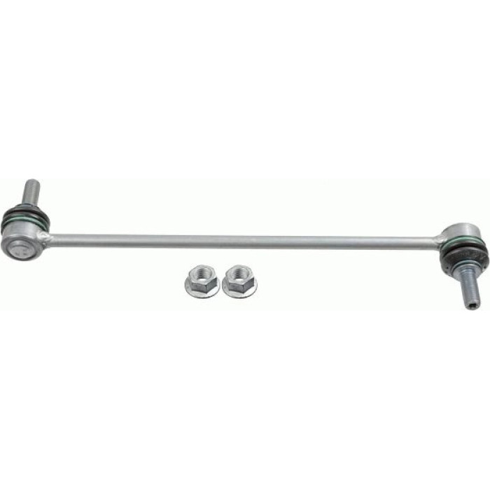 Lemförder 37677 01 Stange/Strebe, Stabilisator Lemförder 37677 01 Stange/Strebe, Stabilisator
