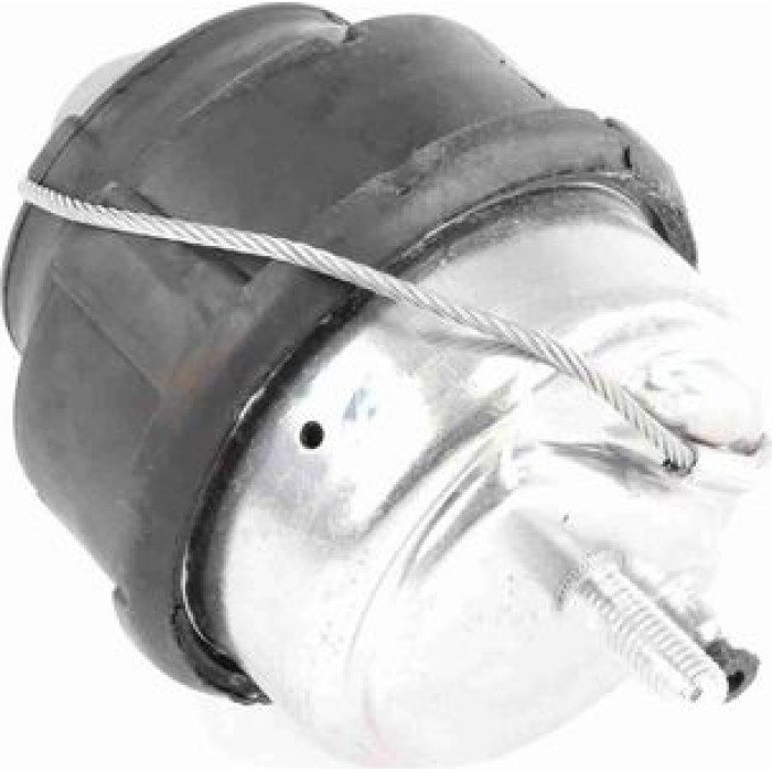 Vaico V95-0120 Lagerung, Motor Vaico V95-0120 Lagerung, Motor