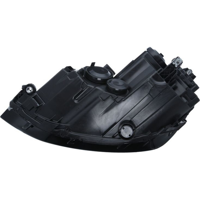 Valeo 044918 Hauptscheinwerfer Valeo 044918 Hauptscheinwerfer