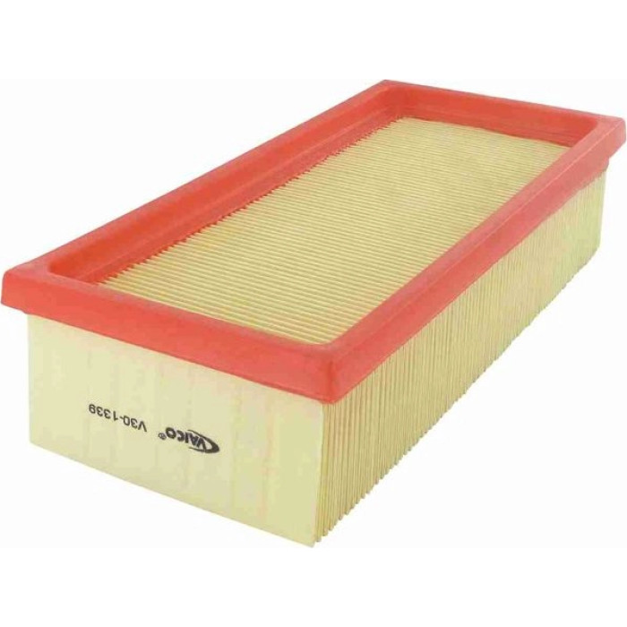 Vaico V30-1339 Luftfilter Vaico V30-1339 Luftfilter