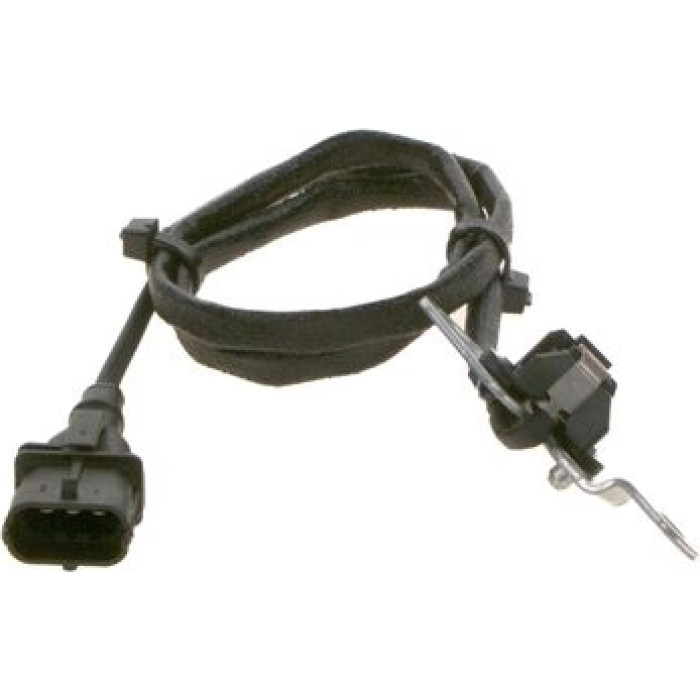 BOSCH 0 281 002 213 Sensor, Nockenwellenposition BOSCH 0 281 002 213 Sensor, Nockenwellenposition