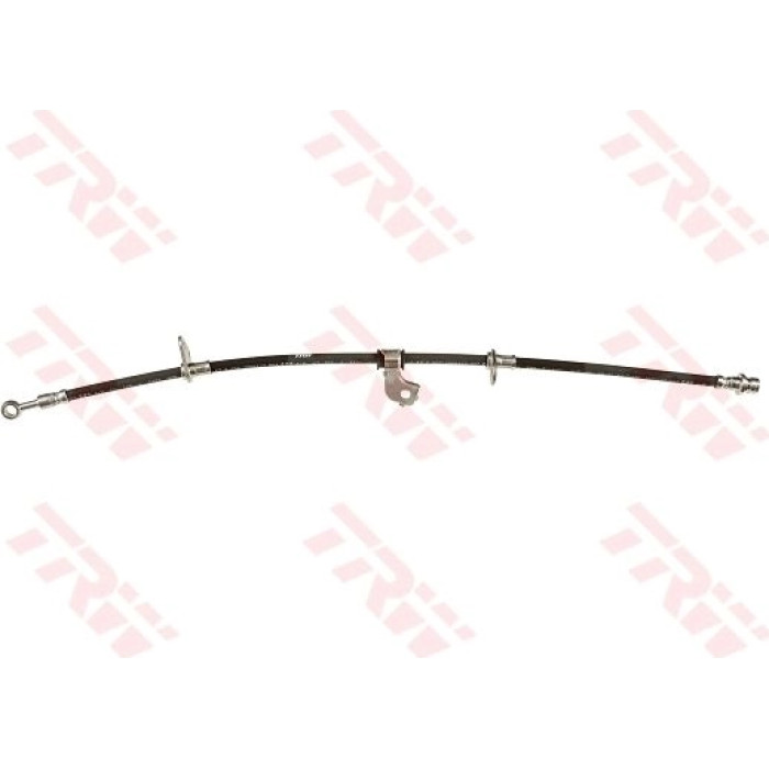 TRW PHD316 Bremsschlauch TRW PHD316 Bremsschlauch