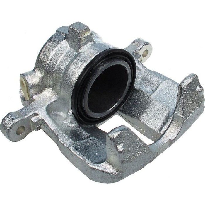 FTE 9291833 Bremssattel