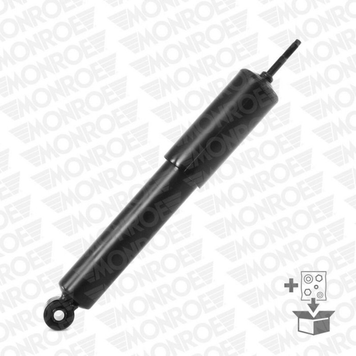 Monroe D5491 Stoßdämpfer ADVENTURE Monroe D5491 Stoßdämpfer ADVENTURE