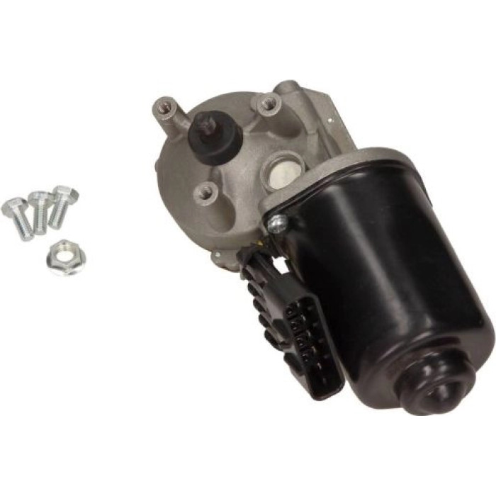 Maxgear 57-0142 Wischermotor Maxgear 57-0142 Wischermotor