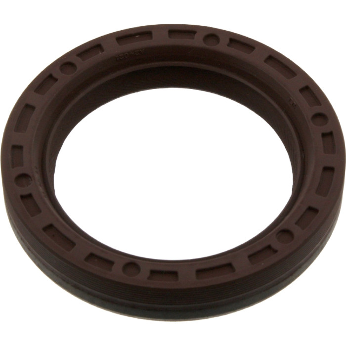 FEBI BILSTEIN 01577 Wellendichtring, Kurbelwelle FEBI BILSTEIN 01577 Wellendichtring, Kurbelwelle