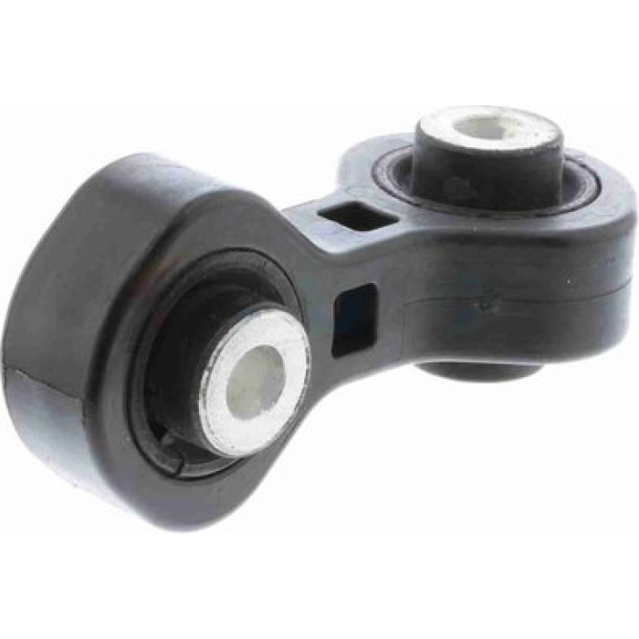 Vaico V10-0782 Stange/Strebe, Stabilisator Green Mobility Parts Vaico V10-0782 Stange/Strebe, Stabilisator Green Mobility Parts
