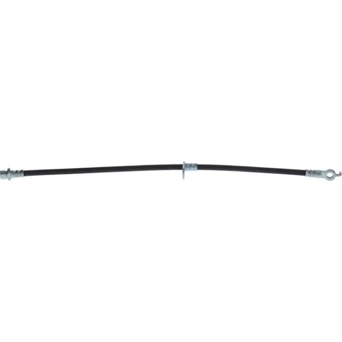 BOSCH 1 987 476 837 Bremsschlauch