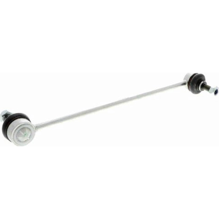 Vaico V24-7130 Stange/Strebe, Stabilisator Green Mobility Parts