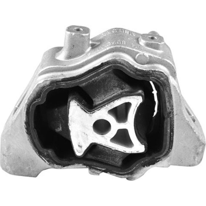 Tedgum TED46974 Lagerung, Motor
