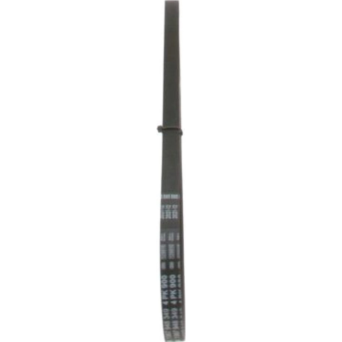 BOSCH 1 987 948 349 Keilrippenriemen