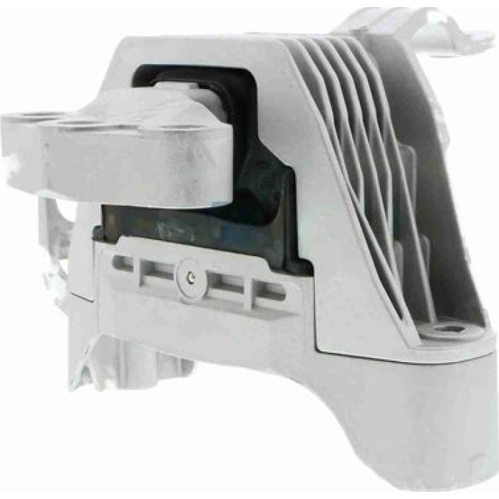 Vaico V40-1031 Lagerung, Motor Vaico V40-1031 Lagerung, Motor