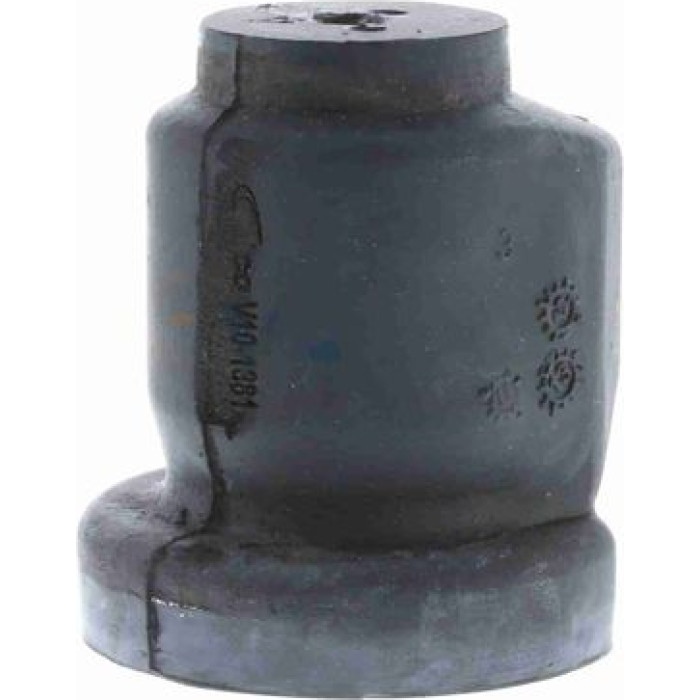 Vaico V10-1381 Lagerung, Lenker Green Mobility Parts Vaico V10-1381 Lagerung, Lenker Green Mobility Parts