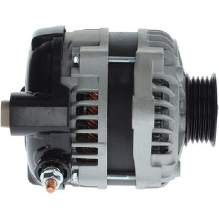 BOSCH 1 986 A01 655 Generator