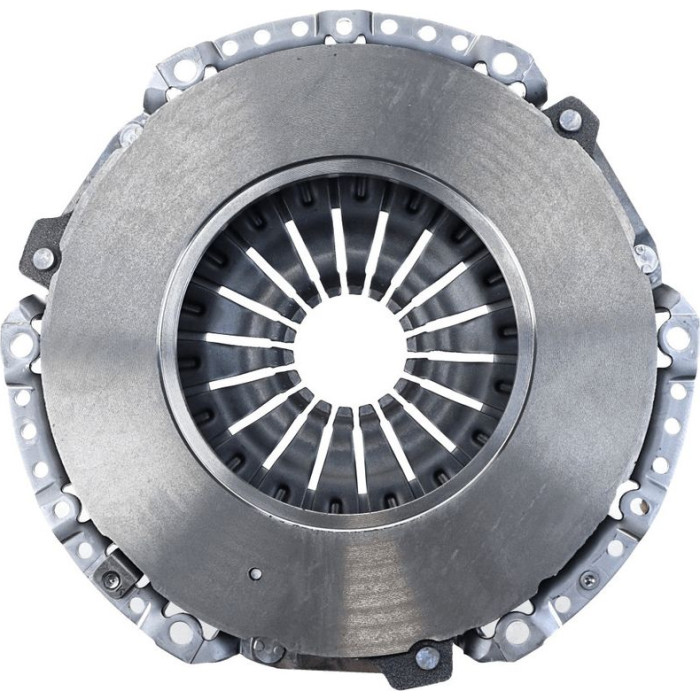 SACHS 2290 601 101 Kupplungssatz ZMS Modul XTend plus CSC