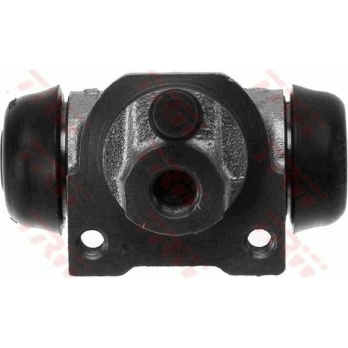 TRW BWF311 Radbremszylinder