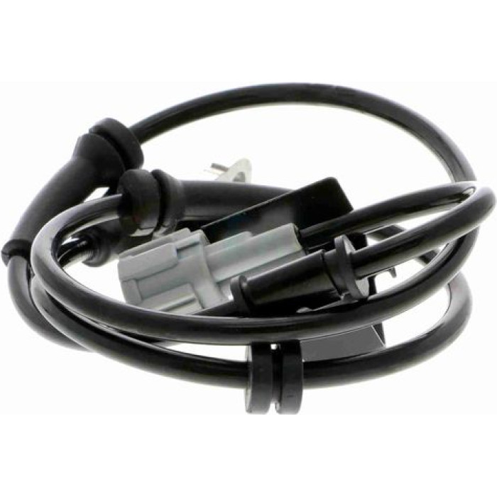 Vemo V38-72-0078 Sensor, Raddrehzahl Vemo V38-72-0078 Sensor, Raddrehzahl