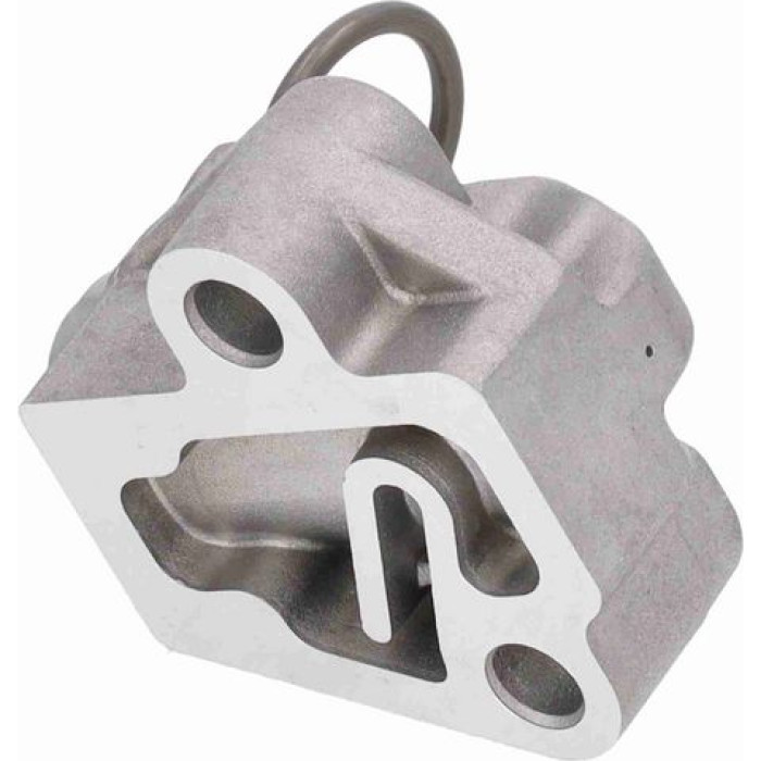 Vaico V40-1963 Spanner, Steuerkette