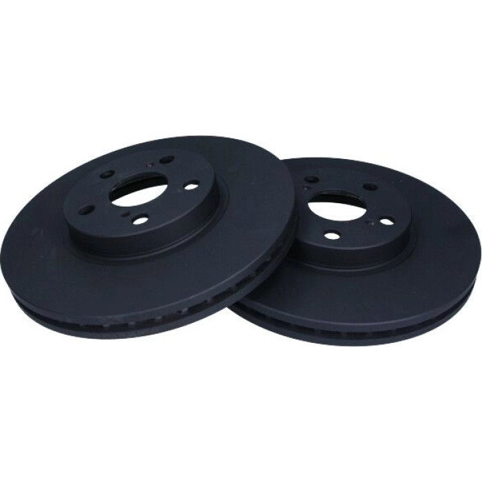 QUARO QD2949HC Bremsscheibe HIGH CARBON