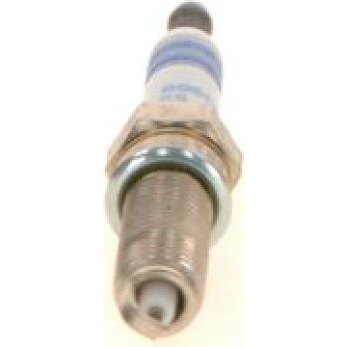 3x BOSCH 0 242 129 525 Zündkerze Iridium 3x BOSCH 0 242 129 525 Zündkerze Iridium