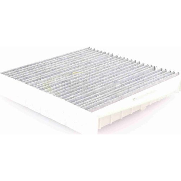 Vemo V95-31-1215 Filter, Innenraumluft Vemo V95-31-1215 Filter, Innenraumluft