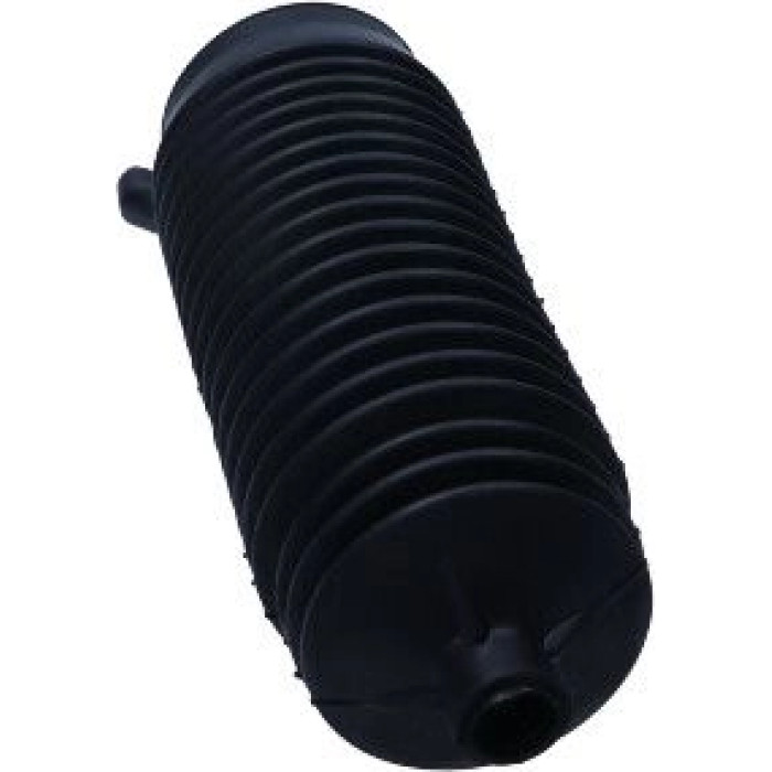 Maxgear 69-1376 Faltenbalgsatz, Lenkung Maxgear 69-1376 Faltenbalgsatz, Lenkung