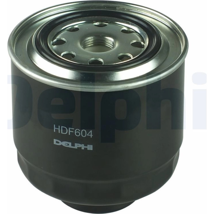 Delphi HDF604 Kraftstofffilter