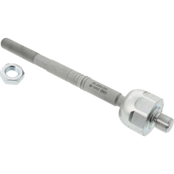 FAG 840 0397 10 Axialgelenk, Spurstange FAG 840 0397 10 Axialgelenk, Spurstange