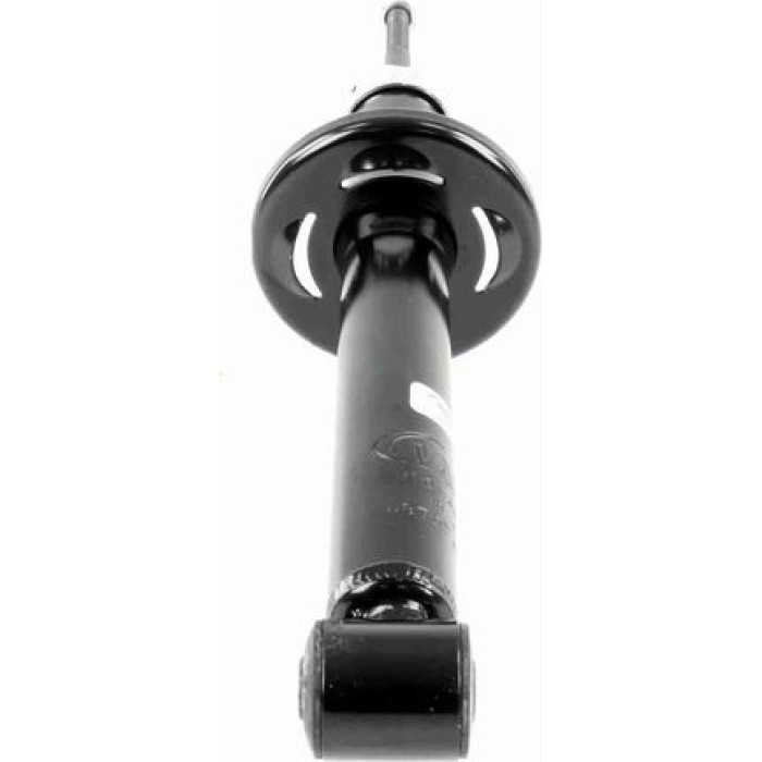 Vaico V10-4979 Stoßdämpfer Vaico V10-4979 Stoßdämpfer