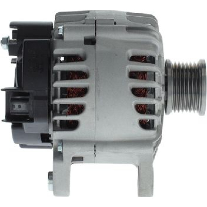 BOSCH 1 986 A01 568 Generator BOSCH 1 986 A01 568 Generator
