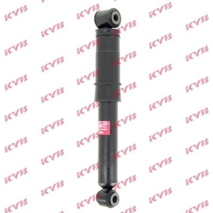 KYB 3448010 Stoßdämpfer Excel-G KYB 3448010 Stoßdämpfer Excel-G