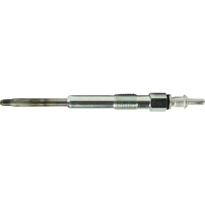 Metzger H1 658 Glühkerze OE-LIEFERANT Metzger H1 658 Glühkerze OE-LIEFERANT
