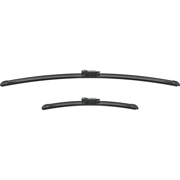 BOSCH A 078 S Scheibenwischer Aerotwin 3 397 014 078 BOSCH A 078 S Scheibenwischer Aerotwin 3 397 014 078