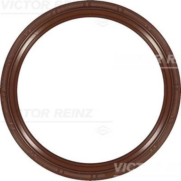 Victor Reinz 81-53348-00 Wellendichtring, Kurbelwelle Victor Reinz 81-53348-00 Wellendichtring, Kurbelwelle