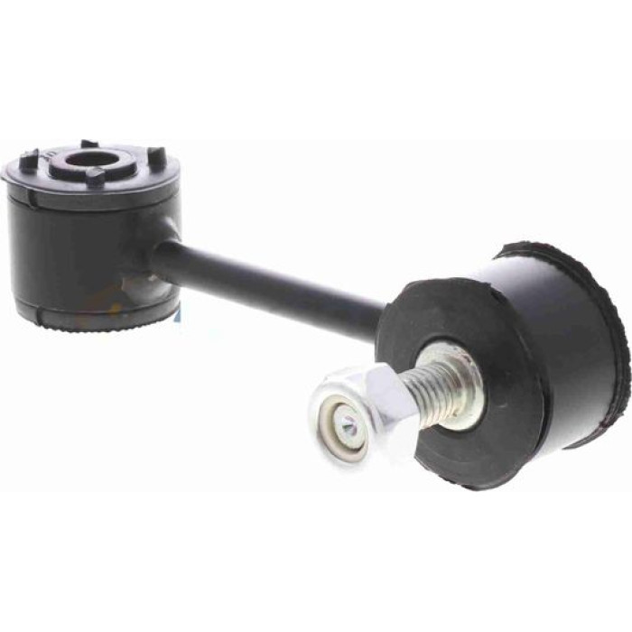 Vaico V10-7171 Stange/Strebe, Stabilisator