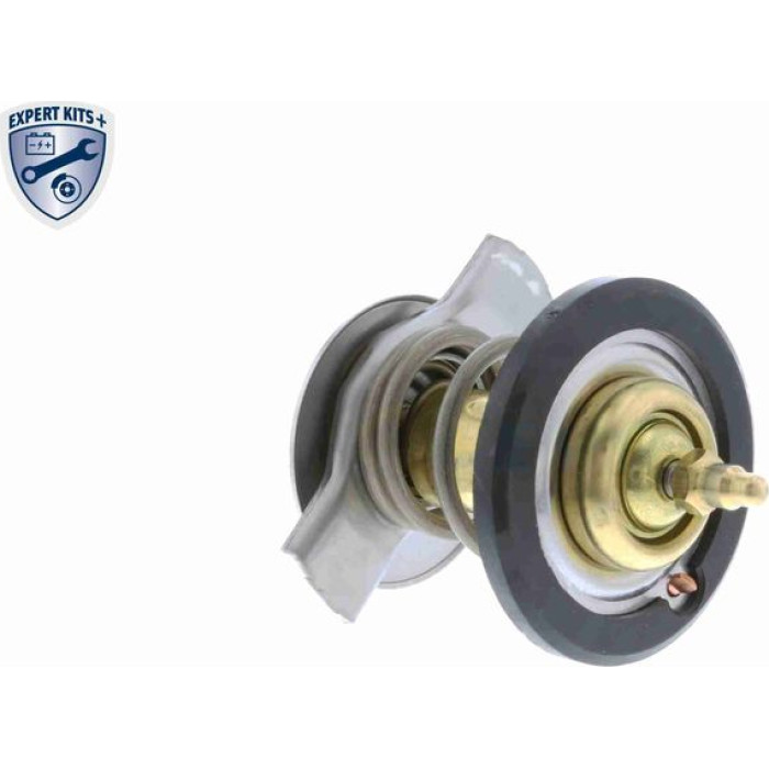 Thermostat, Kühlmittel V30-99-0102-1 Thermostat, Kühlmittel V30-99-0102-1