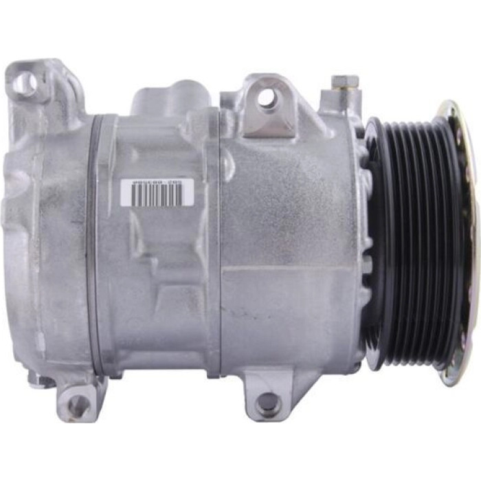 Mahle ACP 482 000P Kompressor, Klimaanlage BEHR Premium Line Mahle ACP 482 000P Kompressor, Klimaanlage BEHR Premium Line