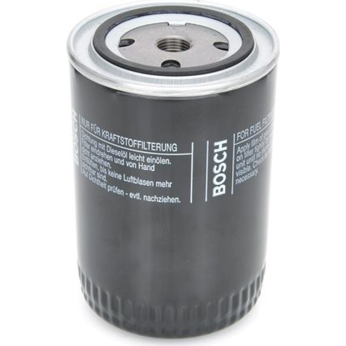BOSCH 1 457 429 675 Kraftstofffilter BOSCH 1 457 429 675 Kraftstofffilter