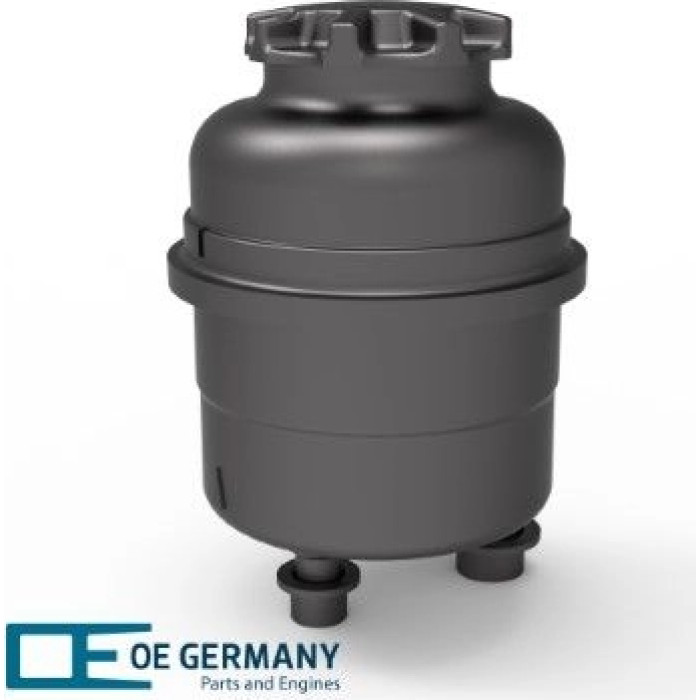 Ausgleichsbehälter, Hydrauliköl-Servolenkung für BMW MINI 3 6 851 217 OEGERMANY Ausgleichsbehälter, Hydrauliköl-Servolenkung für BMW MINI 3 6 851 217 OEGERMANY