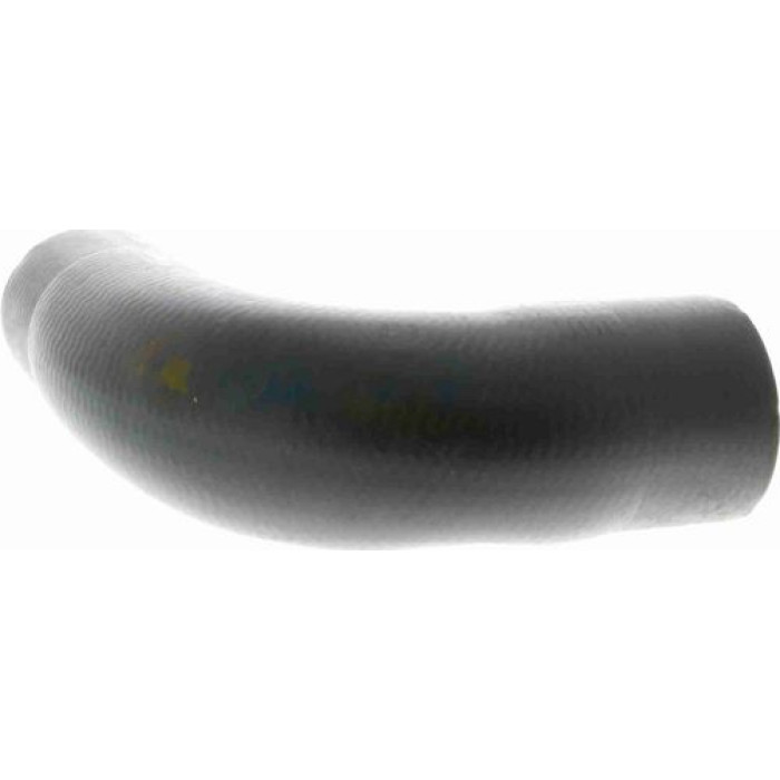 Vaico V10-2914 Ladeluftschlauch Green Mobility Parts Vaico V10-2914 Ladeluftschlauch Green Mobility Parts