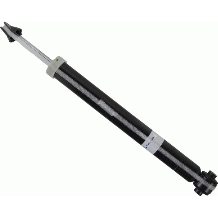 Sachs 315 774 Stoßdämpfer Sachs 315 774 Stoßdämpfer