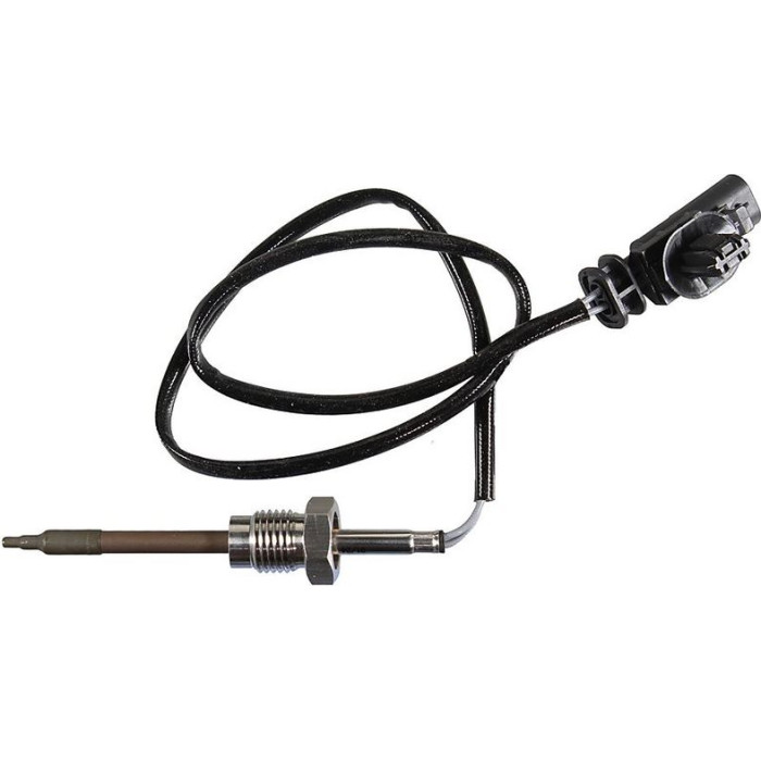 Metzger 08941093 Sensor, Abgastemperatur Metzger 08941093 Sensor, Abgastemperatur
