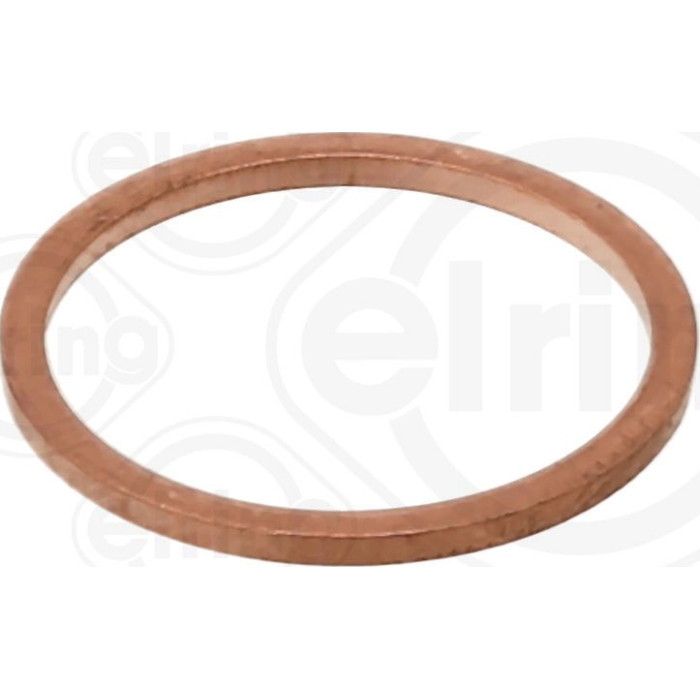 Elring 135.100 Dichtring Elring 135.100 Dichtring