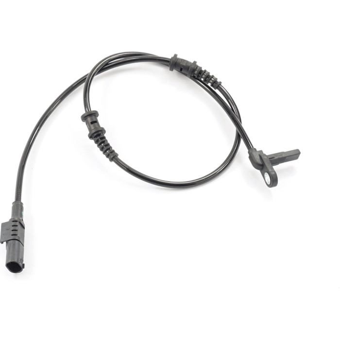 GEBE 9 2301 1 Sensor, Raddrehzahl GEBE 9 2301 1 Sensor, Raddrehzahl
