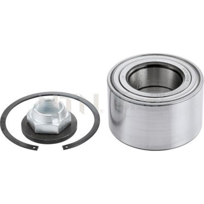 NTN-SNR R170.52 Radlagersatz NTN-SNR R170.52 Radlagersatz